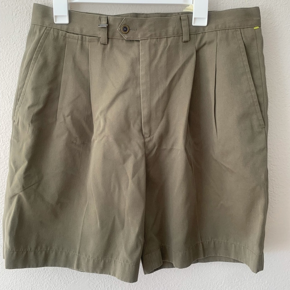 Callaway Golf Shorts